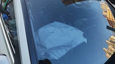 2015 Mercedes-Benz C 200 VIN: