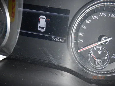 2021 Hyundai Santa FE VIN: