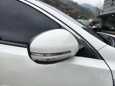 2014 Kia K5 VIN: