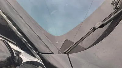 2018 BMW 750 WBA7F2104JB236046 VIN:WBA7F2104JB236046