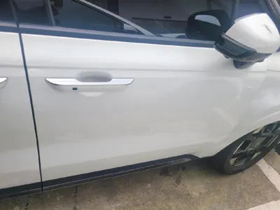 2024 Kia Carnival VIN:
