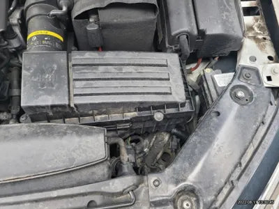 2014 Volkswagen Jetta VIN:
