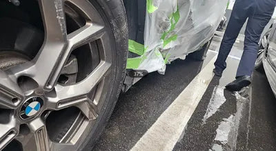 2022 BMW 320 WBA31DP05N9M32199 VIN:WBA31DP05N9M32199