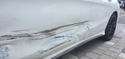 2018 Mercedes-Benz A 45 AMG WDDSJ5CB4JN691625 VIN:WDDSJ5CB4JN691625