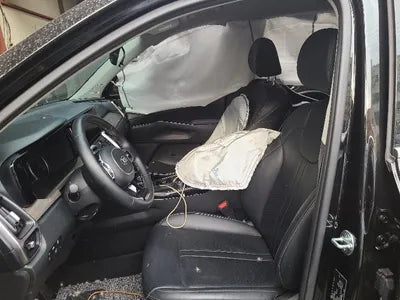 2021 Kia Sorento KNARL81BGMA089889 VIN:KNARL81BGMA089889