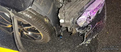 2019 Mercedes-Benz GLC 43 WDC0G6EBXKF545691 VIN:WDC0G6EBXKF545691