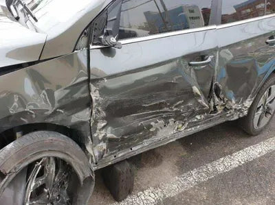 2020 Hyundai Ioniq KMHC851CGLU225385 VIN:KMHC851CGLU225385