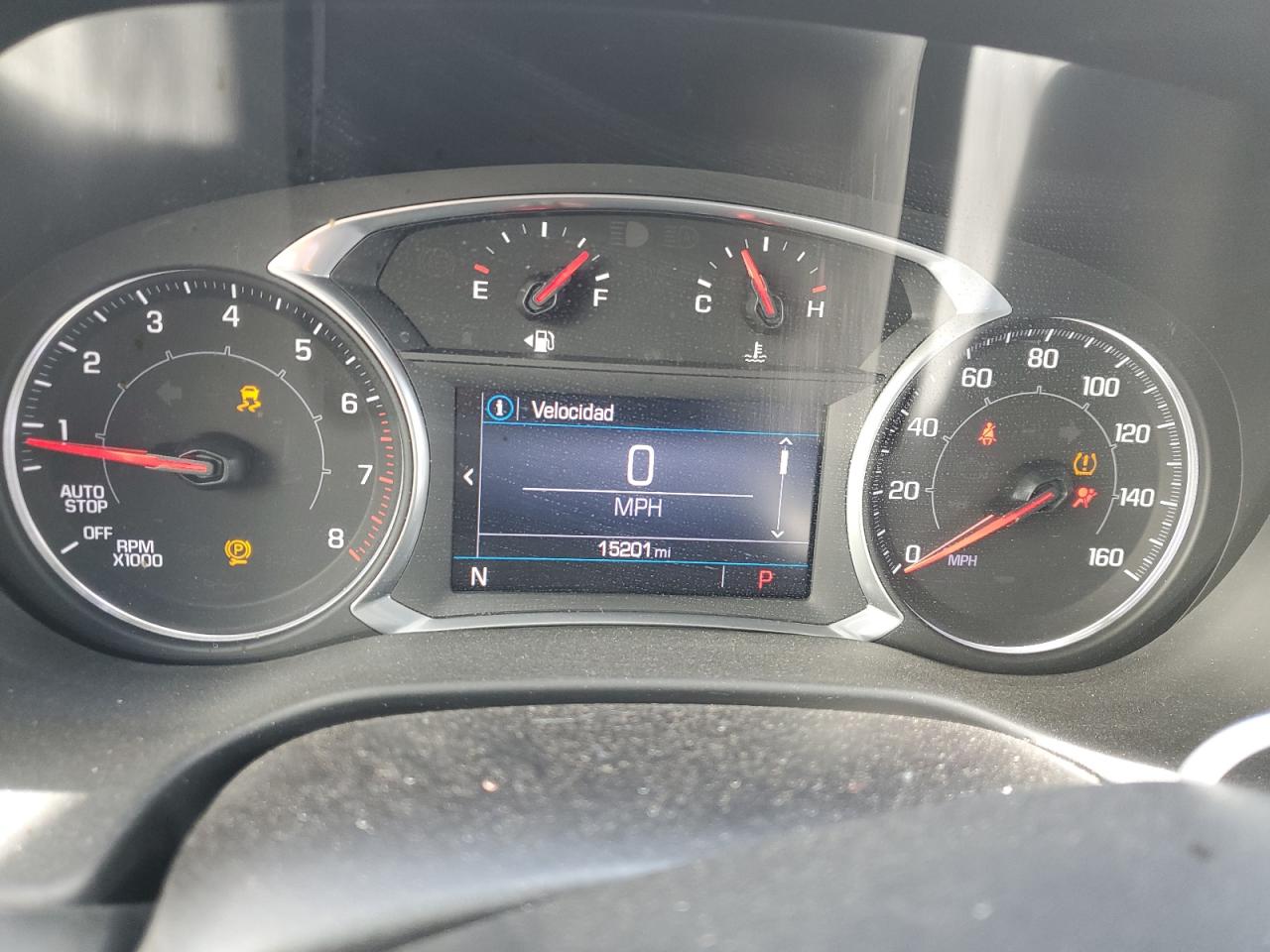 2022 GMC ACADIA SLE VIN:1GKKNKL46NZ143367