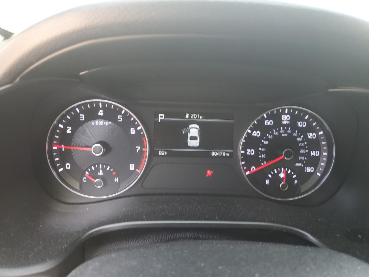 2022 KIA FORTE FE VIN:3KPF24AD4NE452190