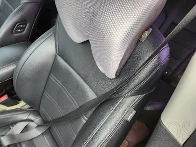 2019 Kia Sorento 811KMKNAPS81ADKA5 VIN:811KMKNAPS81ADKA5