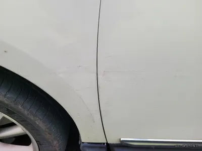 2015 nissan passfinder VIN: