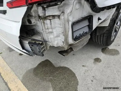 2018 Honda Accord VIN: