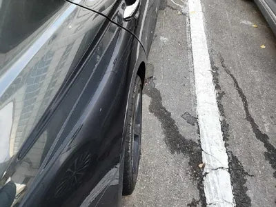 2019 Genesis G70 VIN: