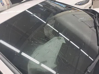 2018 BMW 320 204KMWBA8C5106JK7 VIN:204KMWBA8C5106JK7