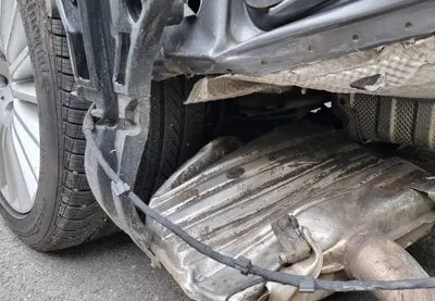 2017 Mercedes-Benz S 350 WDDUG3DB8HA320317 VIN:WDDUG3DB8HA320317