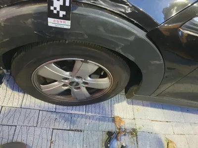 2015 MINI Cooper WMWXT3106F2B74531 VIN:WMWXT3106F2B74531