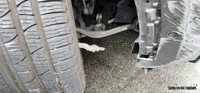 2021 BMW 630 WBAGT8109M9D89354 VIN:WBAGT8109M9D89354