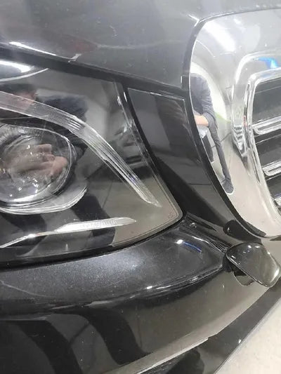 2019 Mercedes-Benz E 300 VIN: