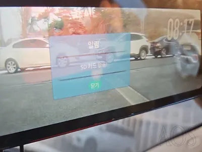 2018 Mercedes-Benz E 200 VIN: