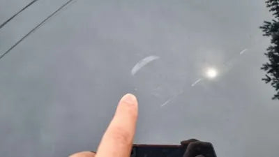 2017 BMW 740 WBA7E4102HGV21095 VIN:WBA7E4102HGV21095