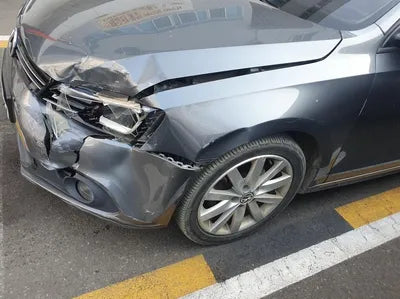 2014 Volkswagen Jetta VIN: