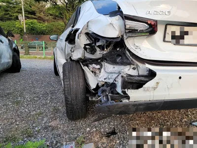 2020 Mercedes-Benz A 220 W1K3G4EB5LJ239283 VIN:W1K3G4EB5LJ239283