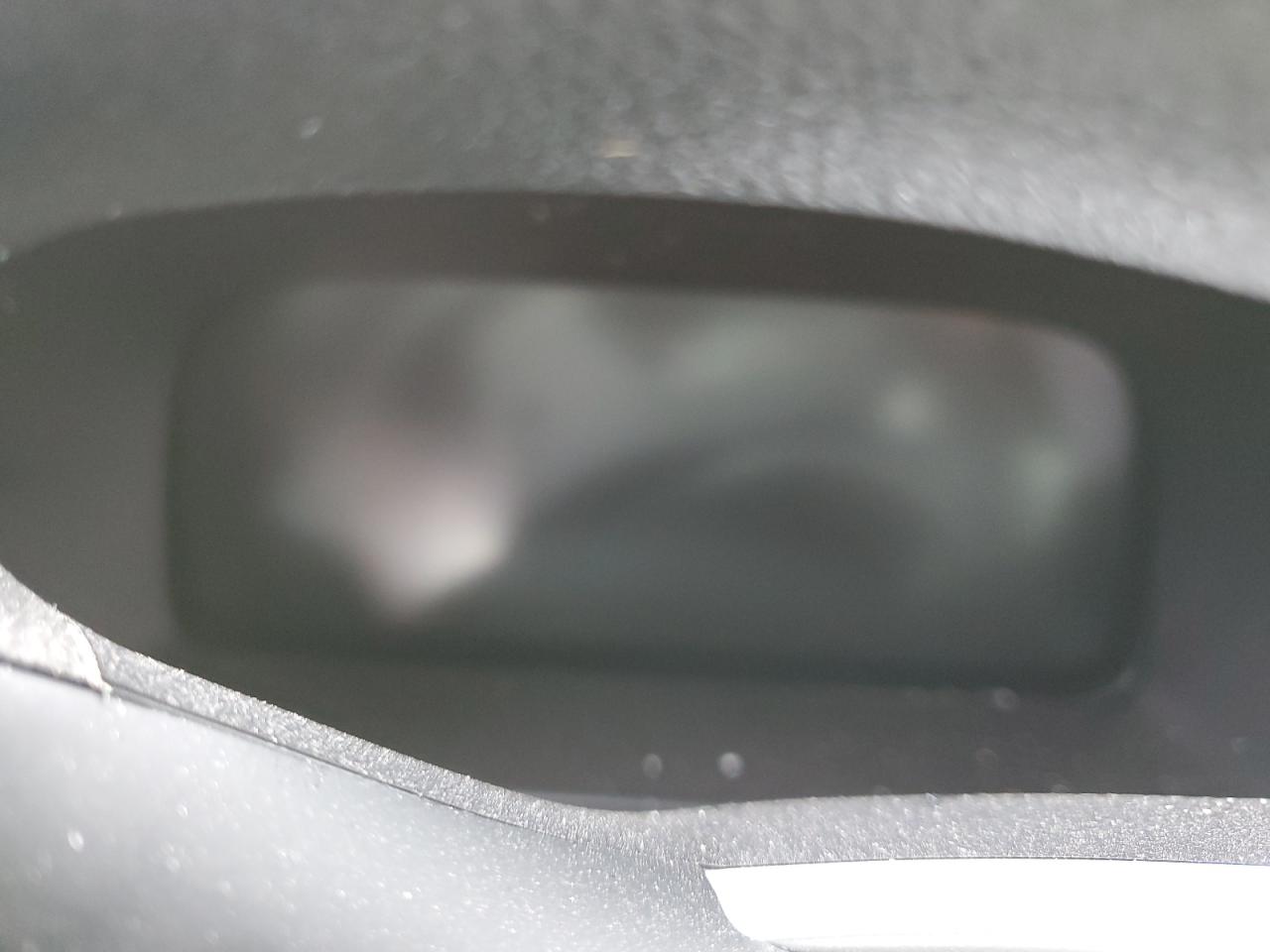 2023 KIA SOUL LX VIN:KNDJ23AU3P7215651