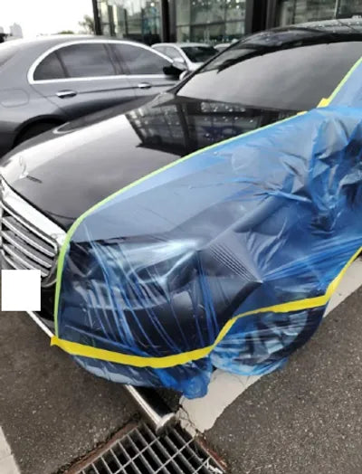 2018 Mercedes-Benz E 300 WDDZF4KB2JA295129 VIN:WDDZF4KB2JA295129