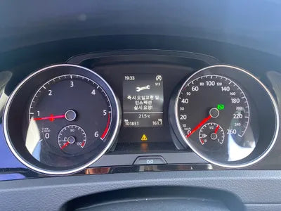 2015 Volkswagen Golf WVWZZZAUZFW272153 VIN:WVWZZZAUZFW272153