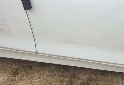 2015 BMW 320 WBA3E110XFF949254 VIN:WBA3E110XFF949254