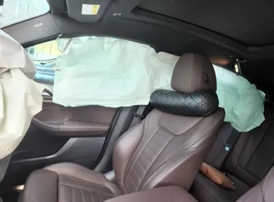 2020 BMW 420 178KMWBAVJ9100L9A VIN:178KMWBAVJ9100L9A