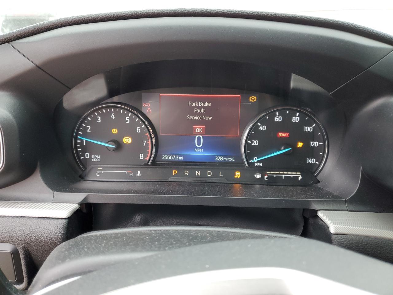 2022 FORD EXPLORER XLT VIN:1FMSK8DH3NGC12242