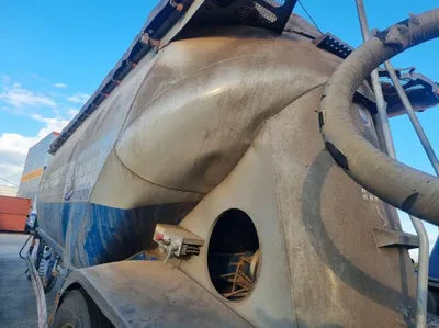 2019 Mercedes-Benz E 50 KN9BNEZTZKKB07094 VIN:KN9BNEZTZKKB07094