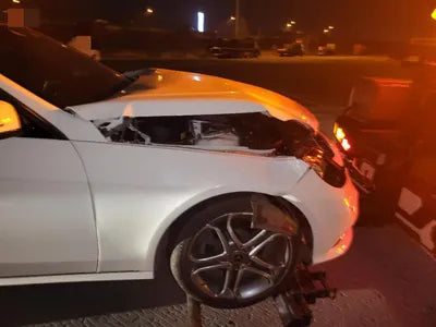 2015 Mercedes-Benz E 250 WDDHF9HB3GB283736 VIN:WDDHF9HB3GB283736