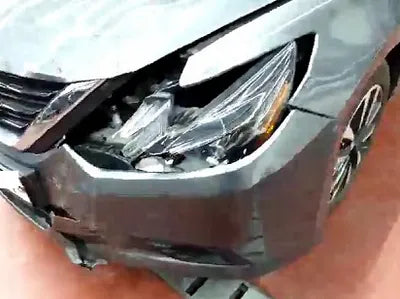2018 Nissan Altima 1N4AL3AP5JC165007 VIN:1N4AL3AP5JC165007