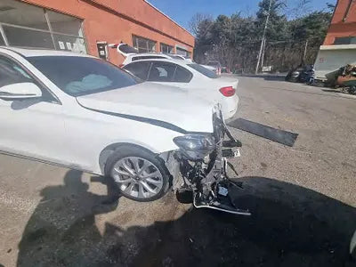 2019 Mercedes-Benz E 300 WDDZF4JB4KA498073 VIN:WDDZF4JB4KA498073