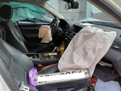 2016 BMW 420 WBAXX1102G0R39589 VIN:WBAXX1102G0R39589