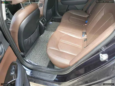 2016 Kia K5 KNAGU415GGA057624 VIN:KNAGU415GGA057624
