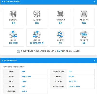 2021 BMW X3 M WBATY9108M9F13572 VIN:WBATY9108M9F13572
