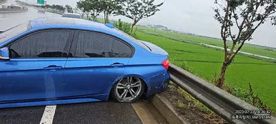 2017 BMW 320 502KMWBA8C5102HK8 VIN:502KMWBA8C5102HK8