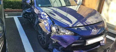 2017 Audi A8 JF1ZNAC10H9701721 VIN:JF1ZNAC10H9701721