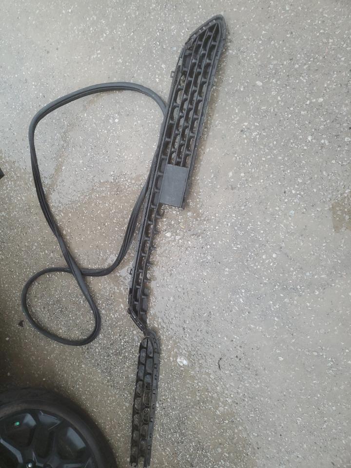 2022 HYUNDAI SANTA FE SEL VIN:5NMS6DAJ2NH401045