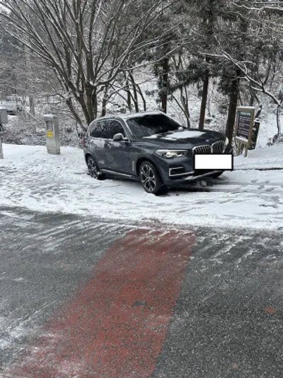 2022 BMW 530 WBAJU810XN9L27804 VIN:WBAJU810XN9L27804