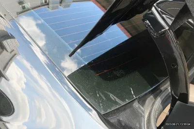 2016 Audi A6 WAUZZZ4G2GN092988 VIN:WAUZZZ4G2GN092988