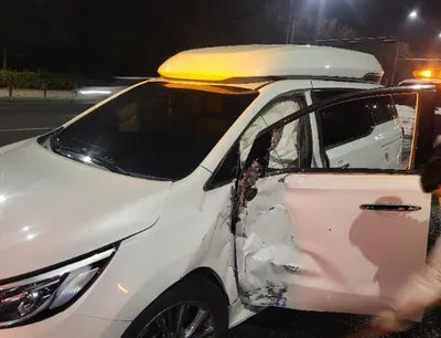 2019 Kia Carnival KNAME811BKS471221 VIN:KNAME811BKS471221
