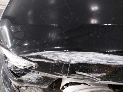 2019 Mercedes-Benz E 220 VIN: