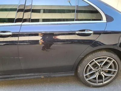 2021 Mercedes-Benz E 220 W1KZF0FB2MA877240 VIN:W1KZF0FB2MA877240