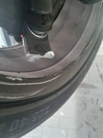 2017 Mercedes-Benz CLA 250 WDDSJ4GB0HN446397 VIN:WDDSJ4GB0HN446397