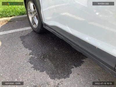 2017 Hyundai Kona KMHK4815GJU006802 VIN:KMHK4815GJU006802
