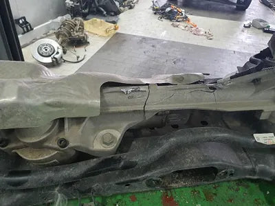 2022 Hyundai Santa FE KMHS5811DNU039175 VIN:KMHS5811DNU039175